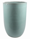 Pure Partner Light Blue