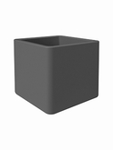 Pure® Soft Brick Wheels Anthracite