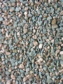 Vulkaponic 3 - 8 mm (25 ltr.)