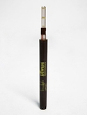 Watermeter Standaard hydro 19 cm
